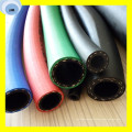 20 Bar High Quality Rubber Air Hose